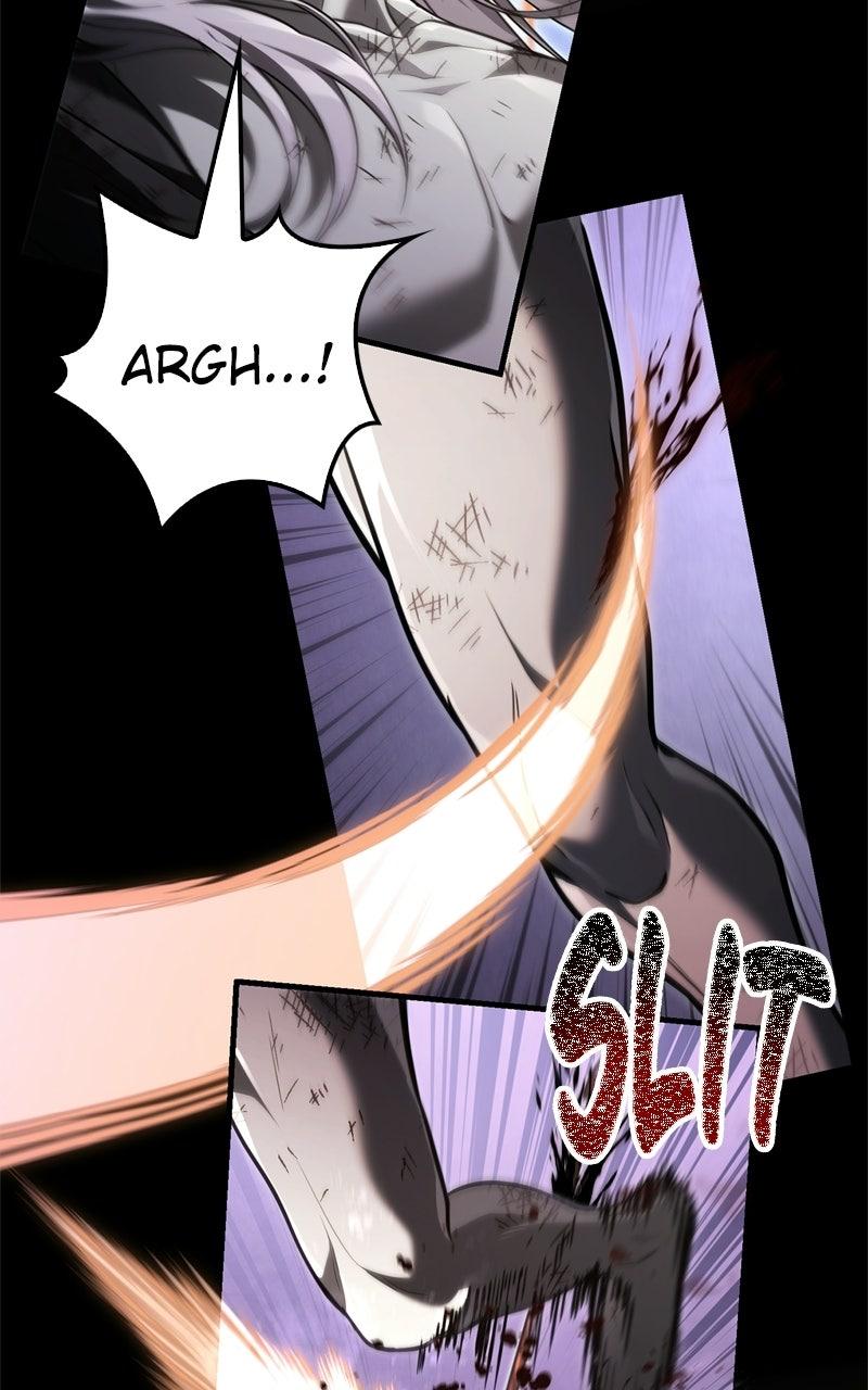 Surviving the Game as a Barbarian Chapter 151 — page 12