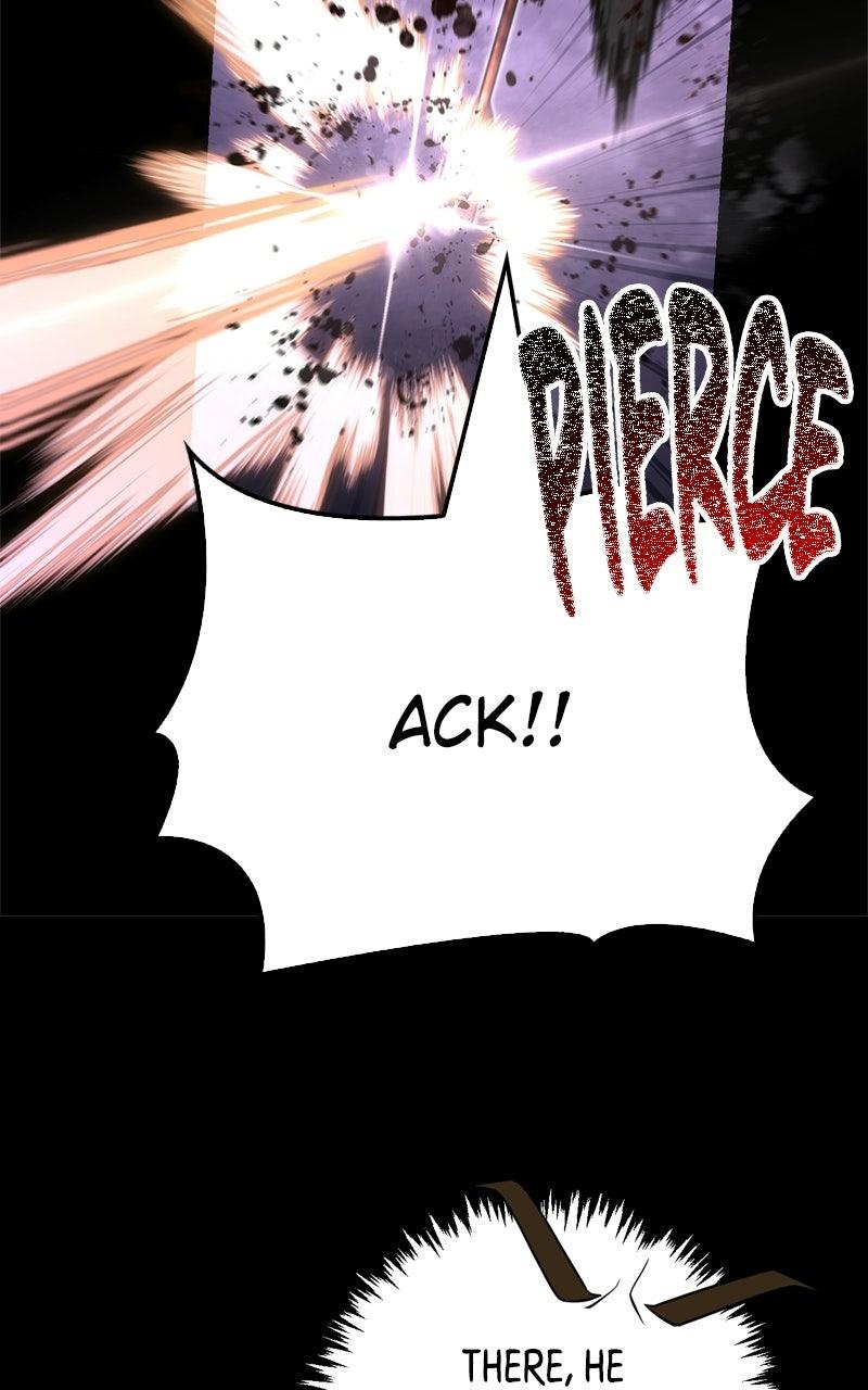 Surviving the Game as a Barbarian Chapter 151 — page 13