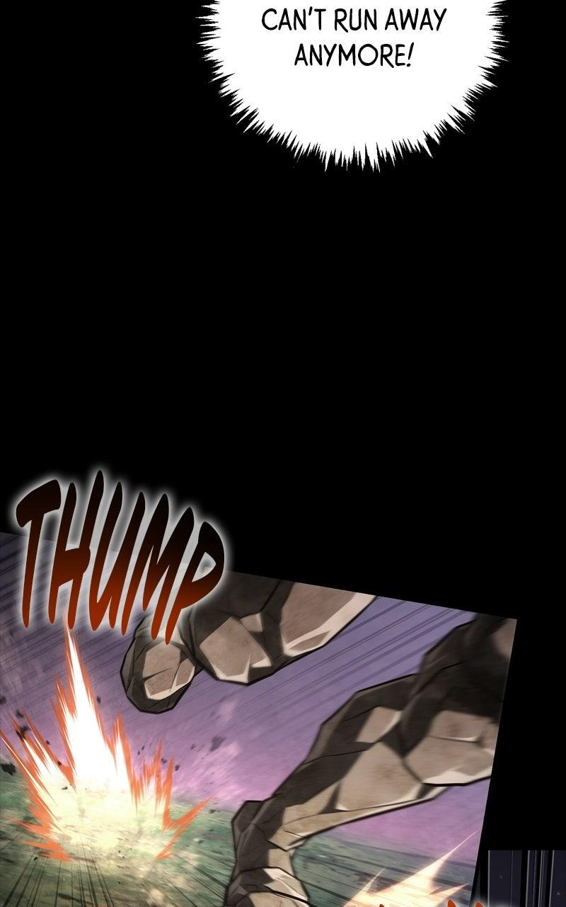 Surviving the Game as a Barbarian Chapter 151 — page 14