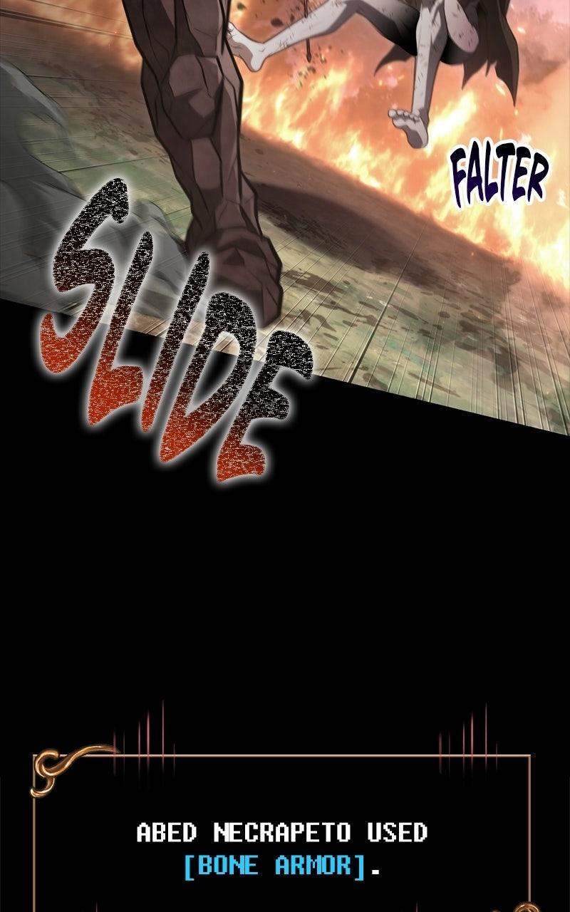 Surviving the Game as a Barbarian Chapter 151 — page 16
