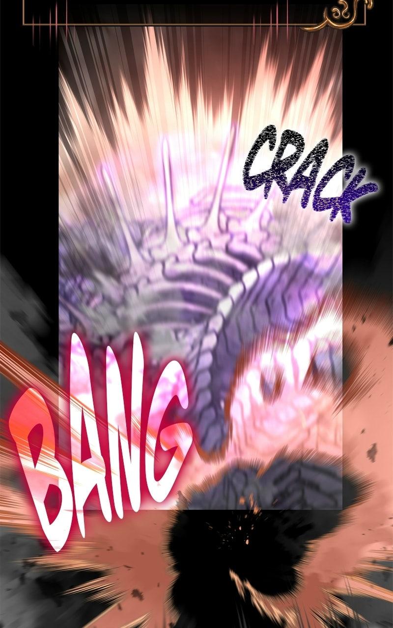 Surviving the Game as a Barbarian Chapter 151 — page 17