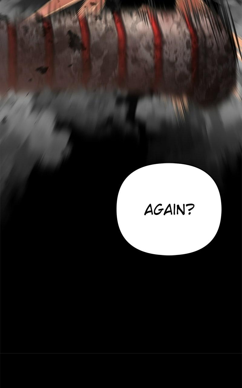 Surviving the Game as a Barbarian Chapter 151 — page 18