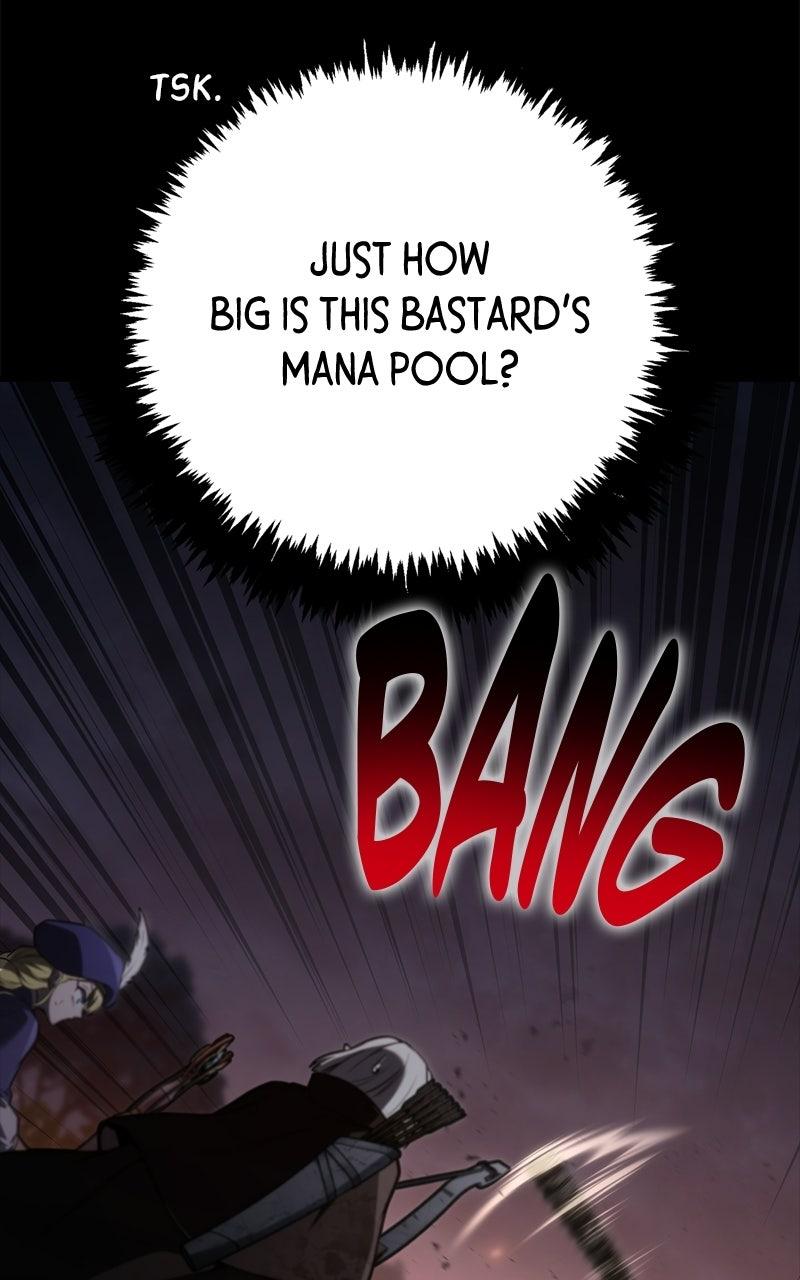 Surviving the Game as a Barbarian Chapter 151 — page 19