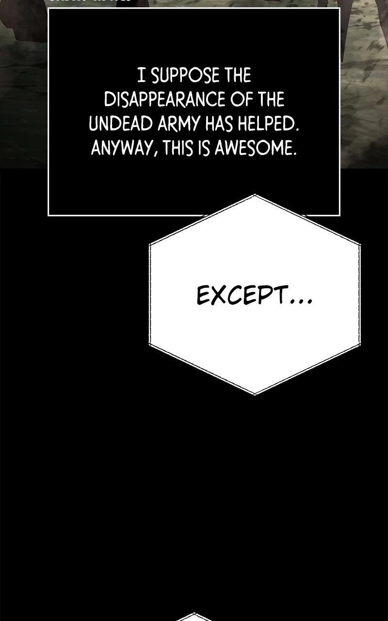 Surviving the Game as a Barbarian Chapter 151 — page 24