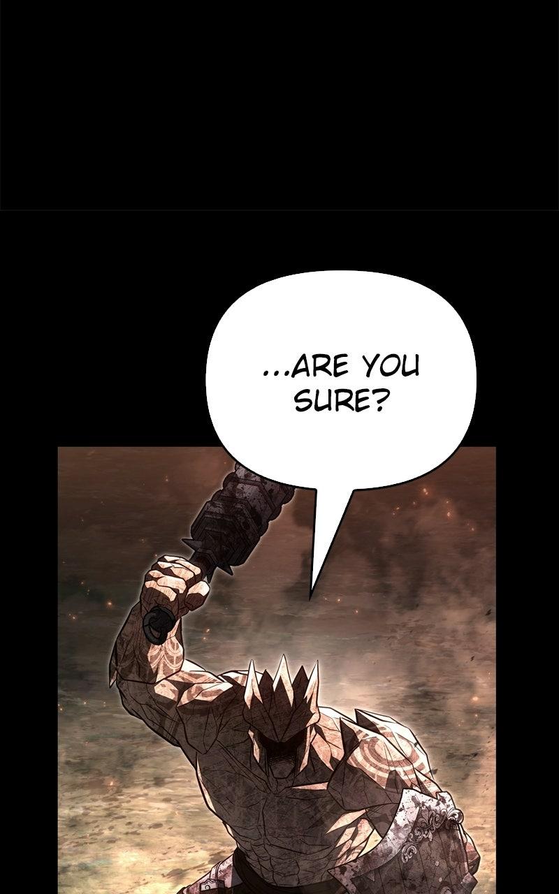 Surviving the Game as a Barbarian Chapter 151 — page 26