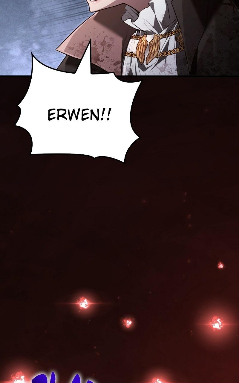 Surviving the Game as a Barbarian Chapter 151 — page 35