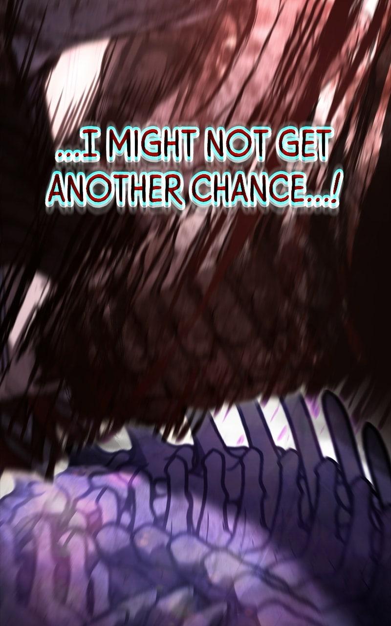 Surviving the Game as a Barbarian Chapter 151 — page 44