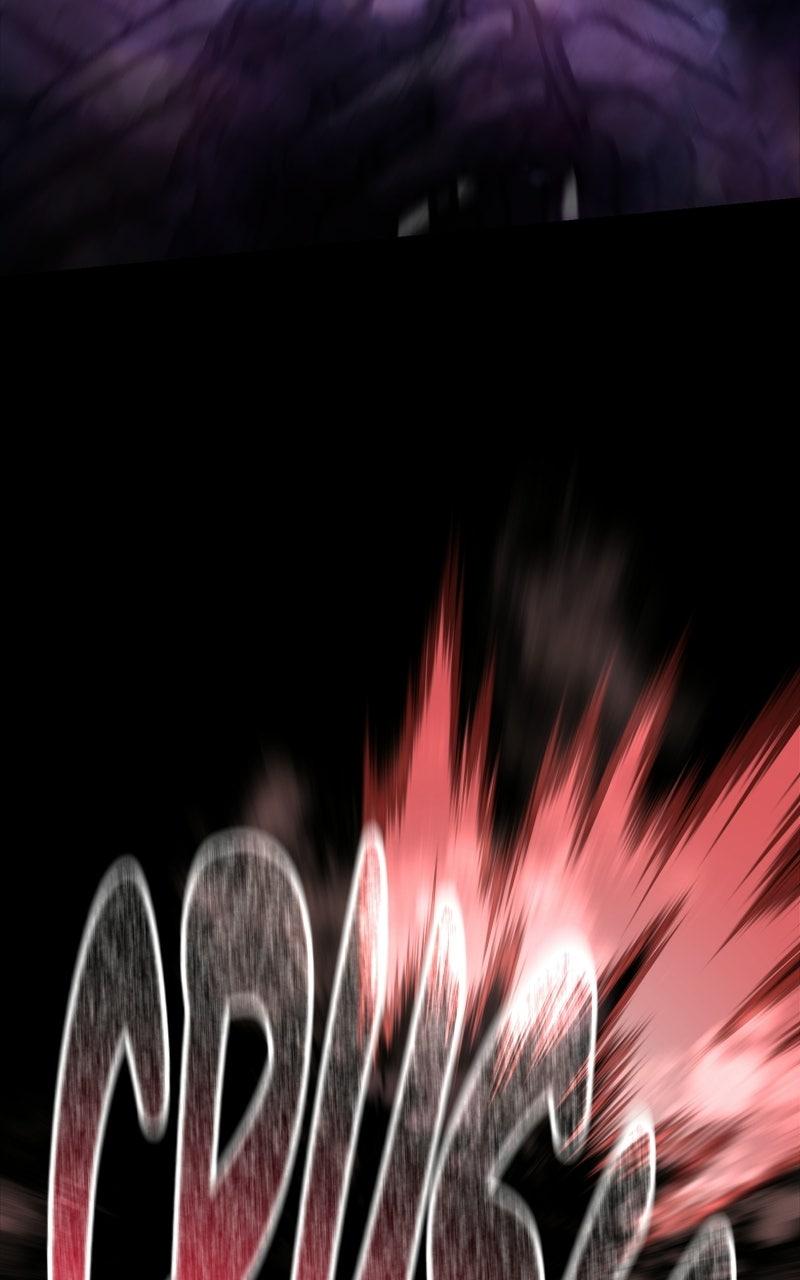 Surviving the Game as a Barbarian Chapter 151 — page 45