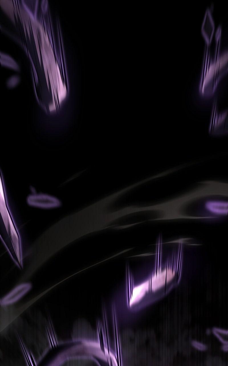 Surviving the Game as a Barbarian Chapter 151 — page 49