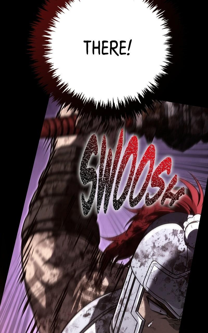 Surviving the Game as a Barbarian Chapter 151 — page 52