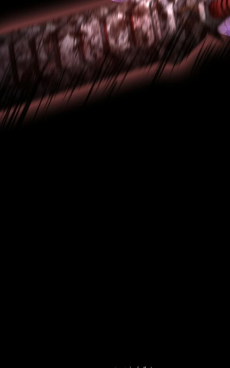 Surviving the Game as a Barbarian Chapter 151 — page 56