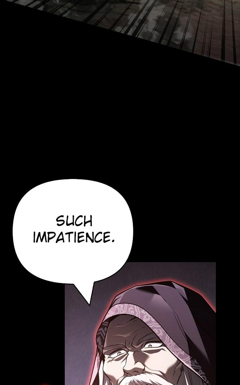 Surviving the Game as a Barbarian Chapter 151 — page 58
