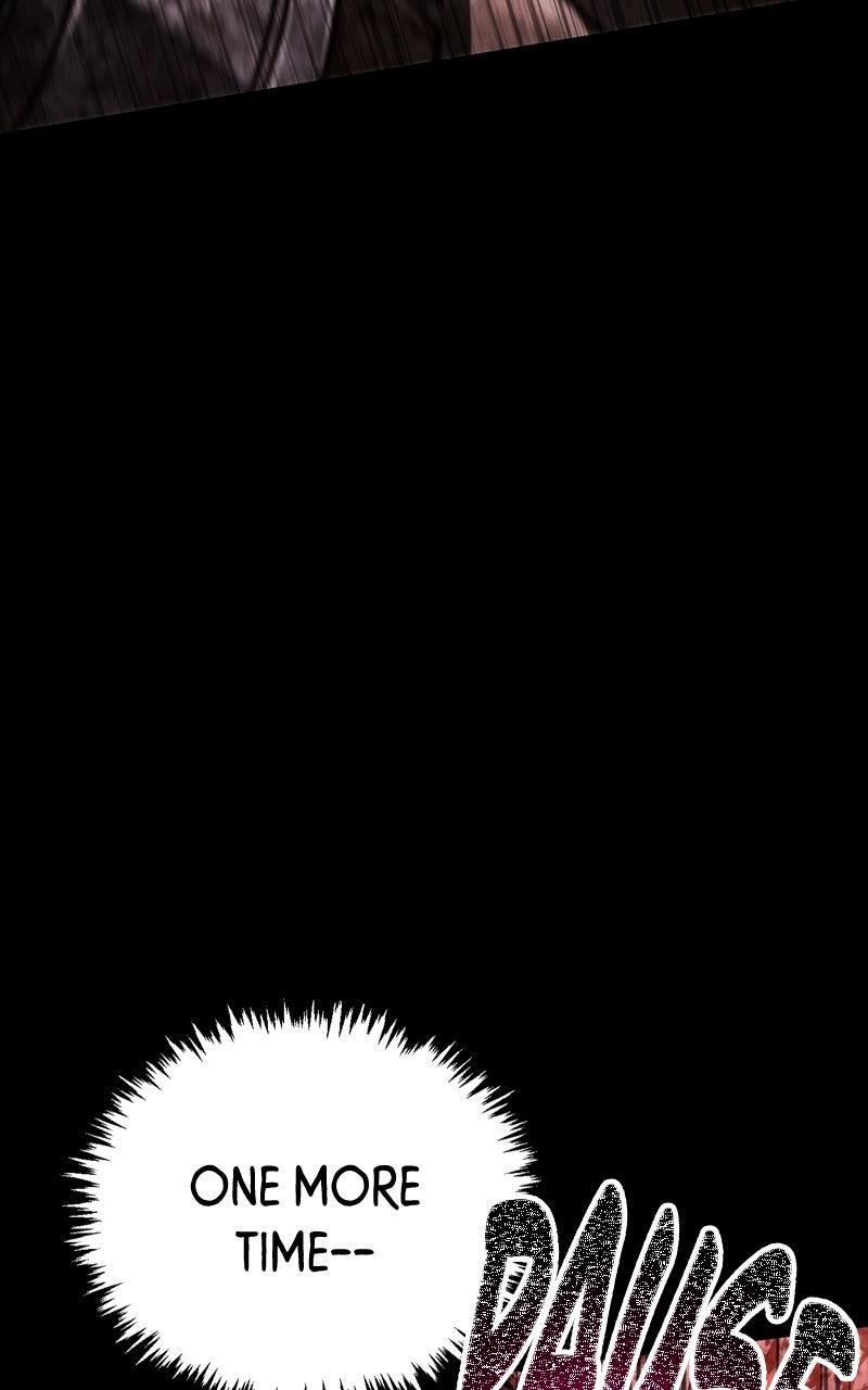 Surviving the Game as a Barbarian Chapter 151 — page 65