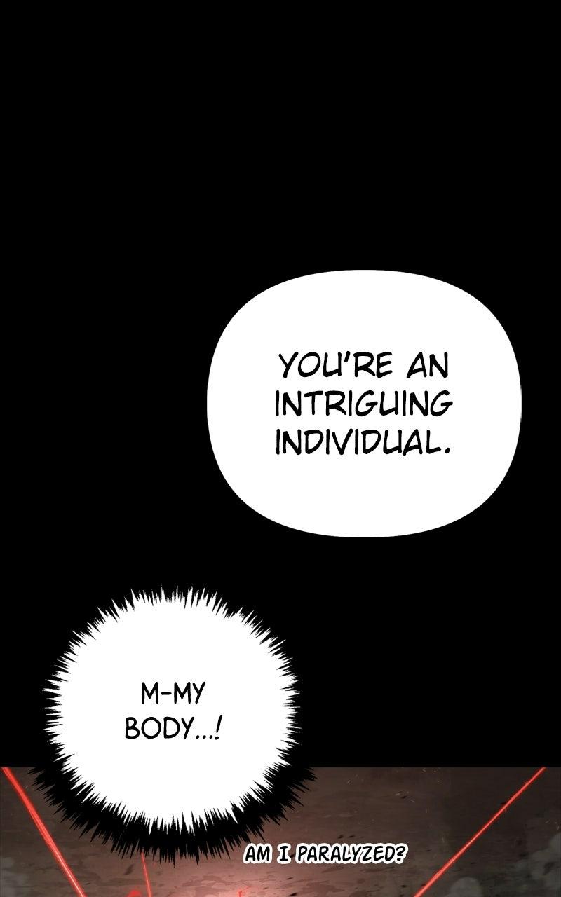 Surviving the Game as a Barbarian Chapter 151 — page 67