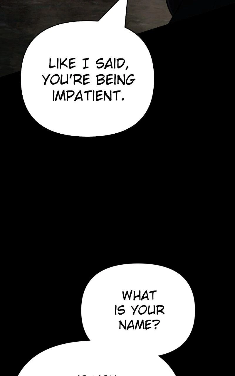 Surviving the Game as a Barbarian Chapter 151 — page 69