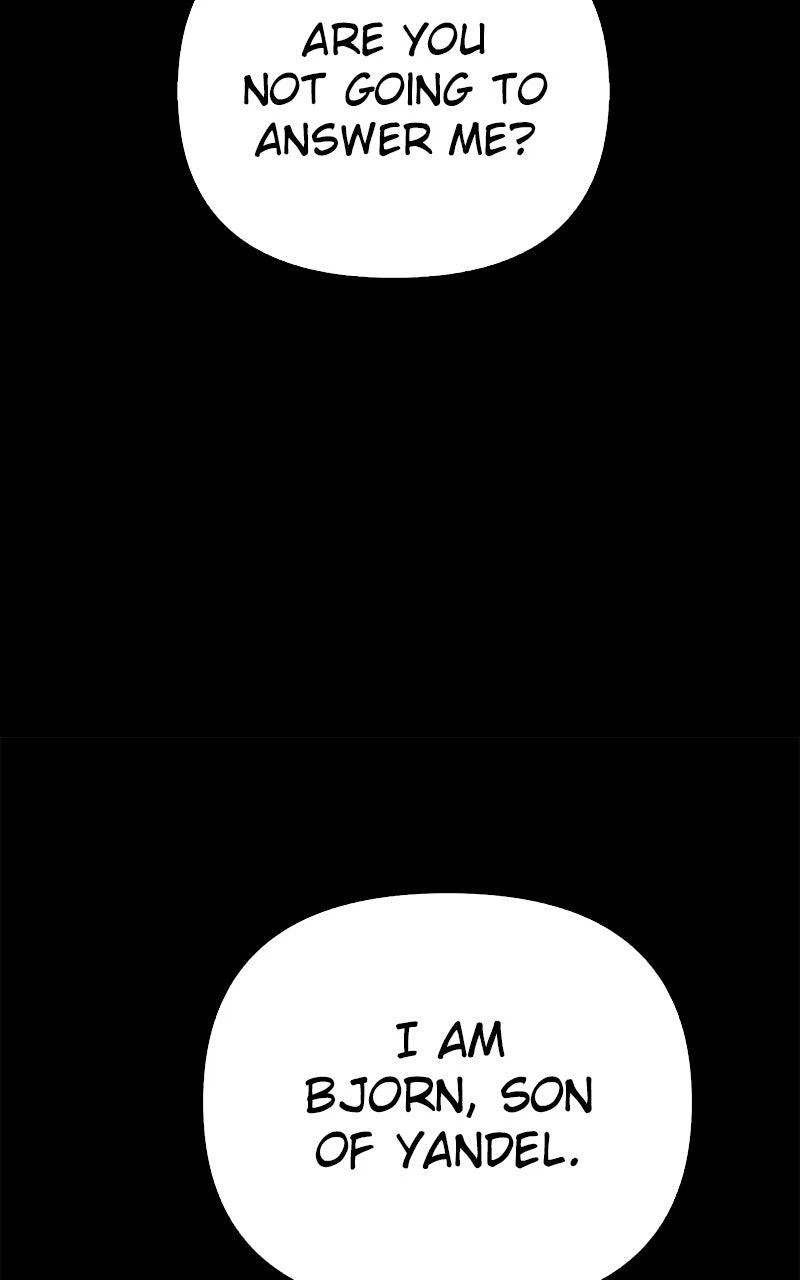 Surviving the Game as a Barbarian Chapter 151 — page 74
