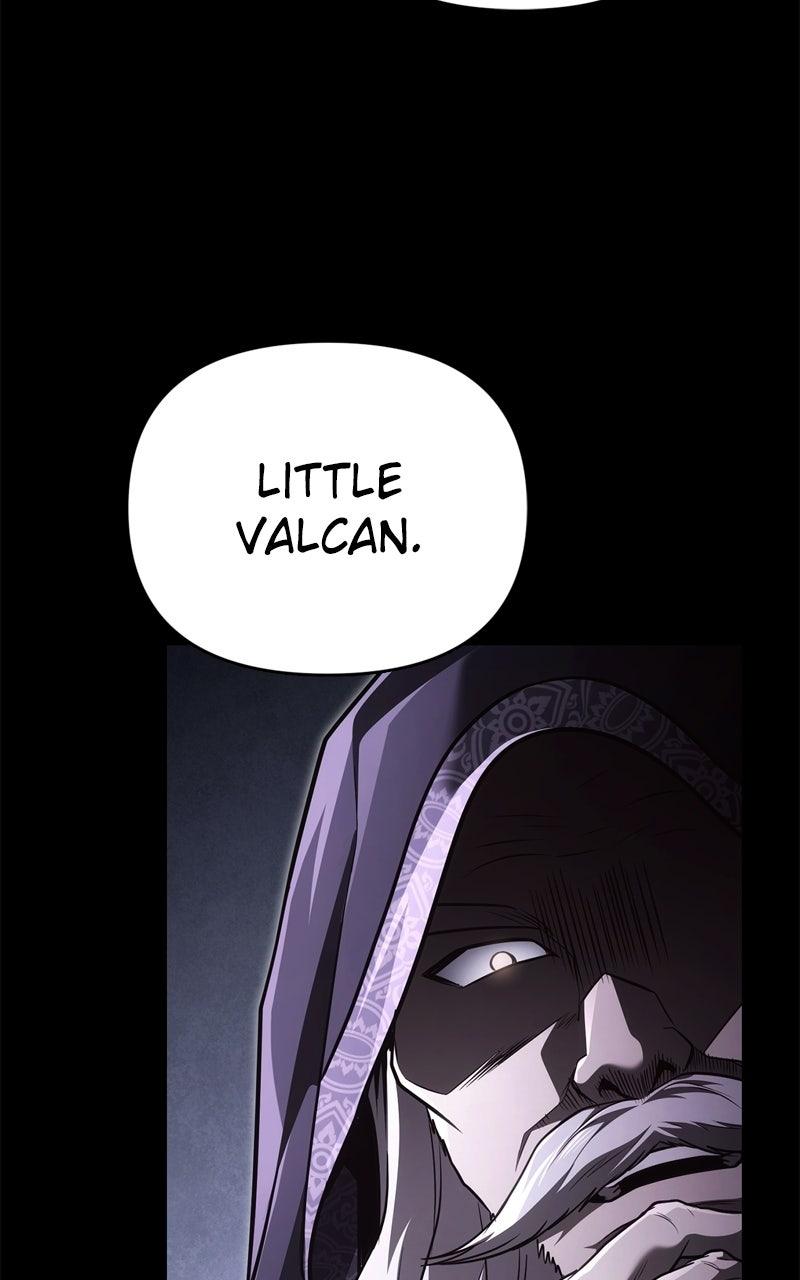 Surviving the Game as a Barbarian Chapter 151 — page 76