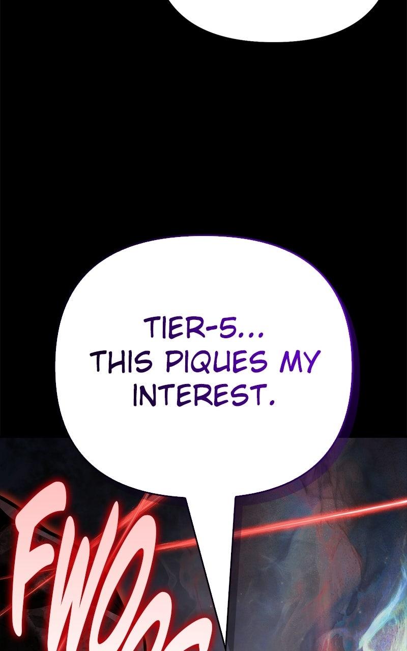 Surviving the Game as a Barbarian Chapter 151 — page 78