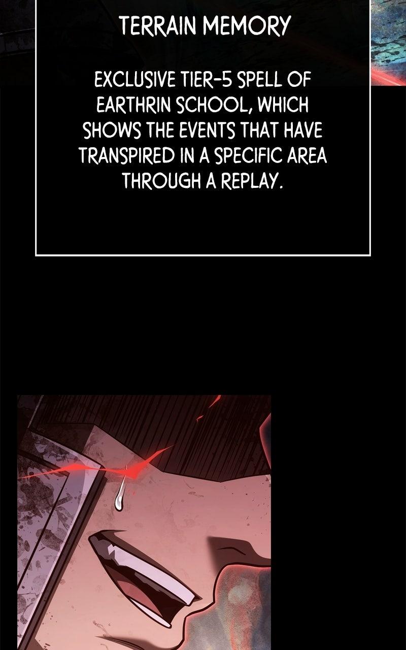 Surviving the Game as a Barbarian Chapter 151 — page 80
