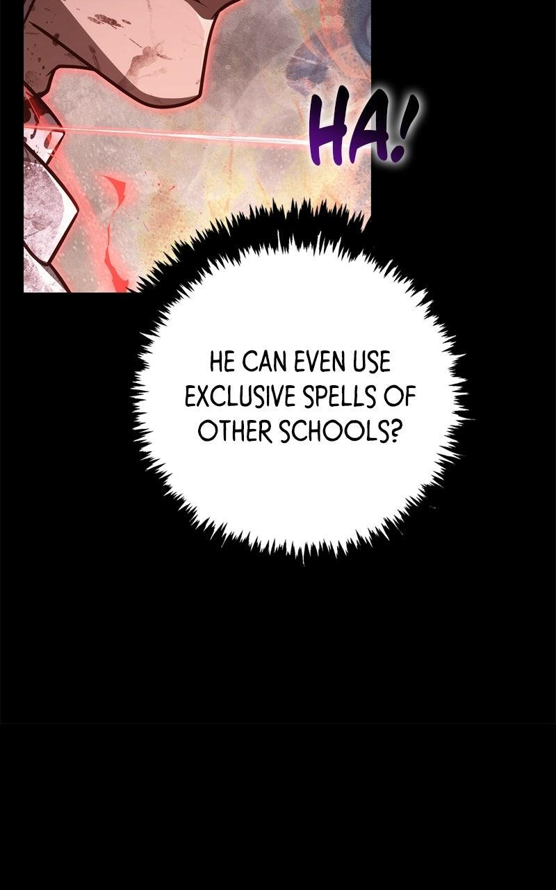 Surviving the Game as a Barbarian Chapter 151 — page 81