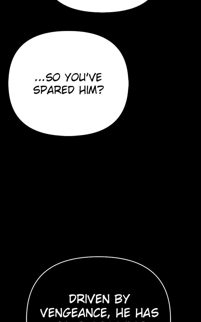 Surviving the Game as a Barbarian Chapter 151 — page 86