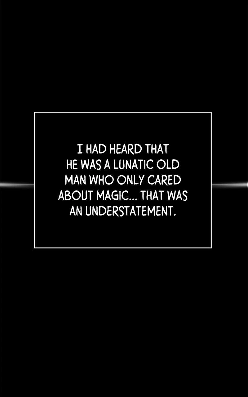 Surviving the Game as a Barbarian Chapter 151 — page 90