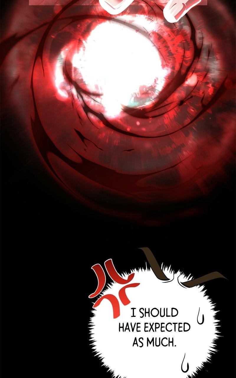Surviving the Game as a Barbarian Chapter 151 — page 97