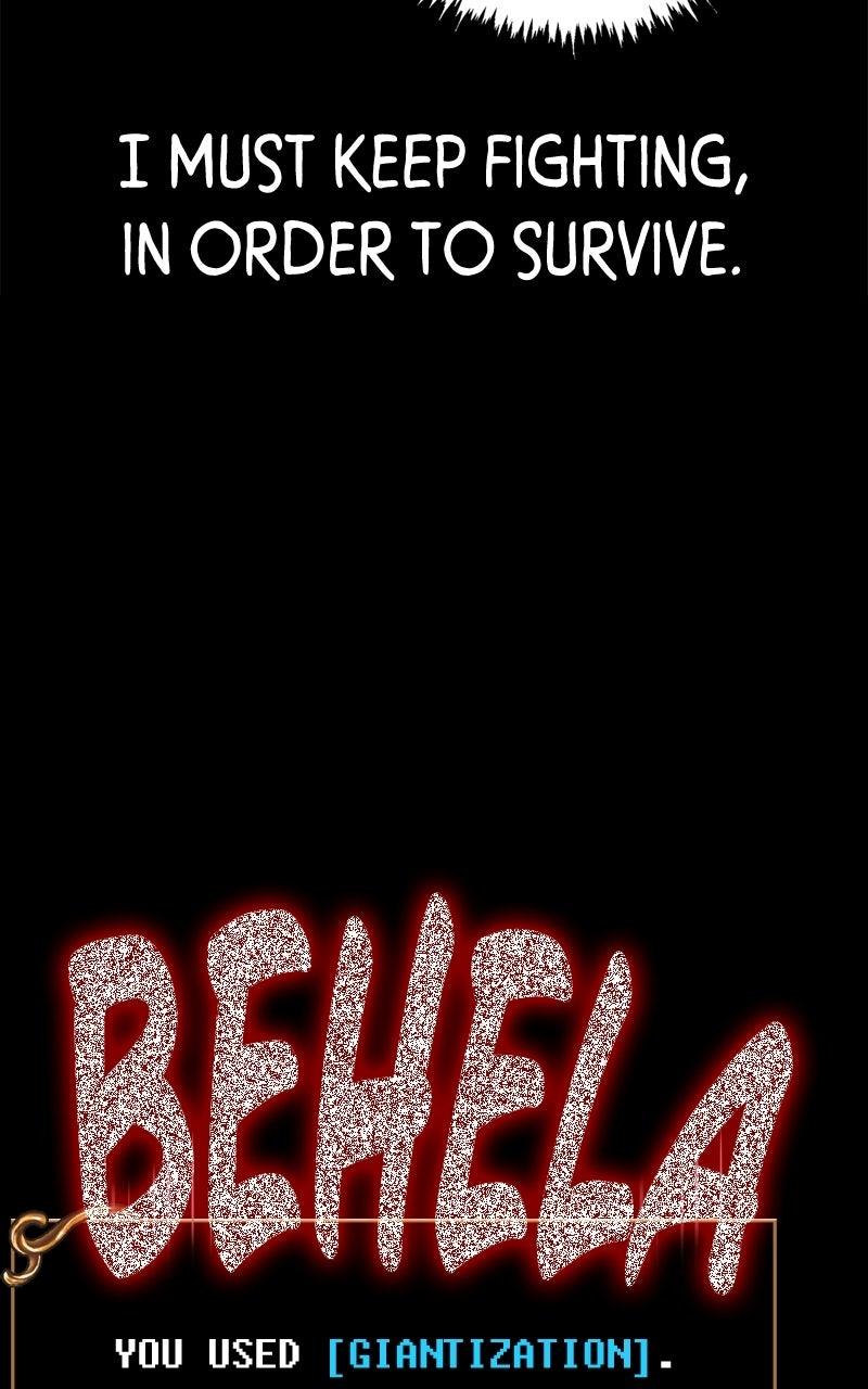 Surviving the Game as a Barbarian Chapter 151 — page 98