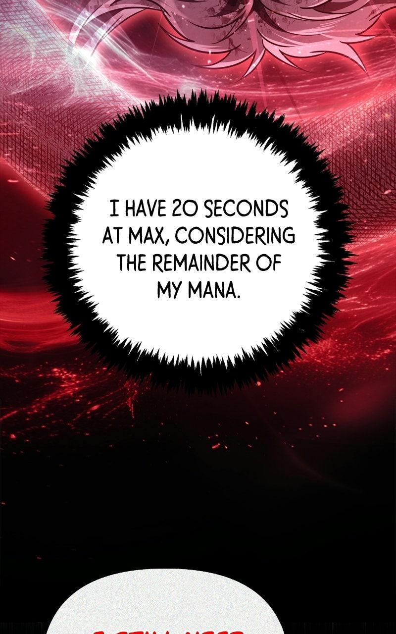 Surviving the Game as a Barbarian Chapter 151 — page 101