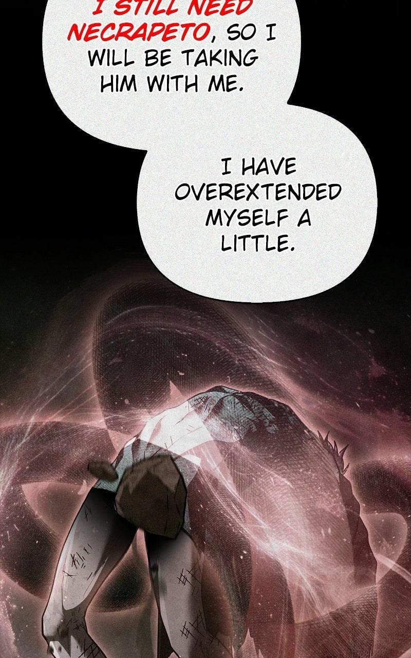 Surviving the Game as a Barbarian Chapter 151 — page 102