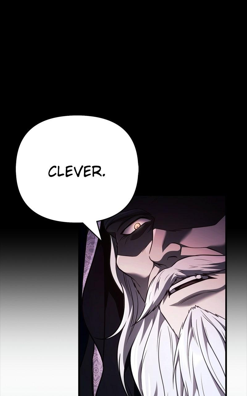 Surviving the Game as a Barbarian Chapter 151 — page 105