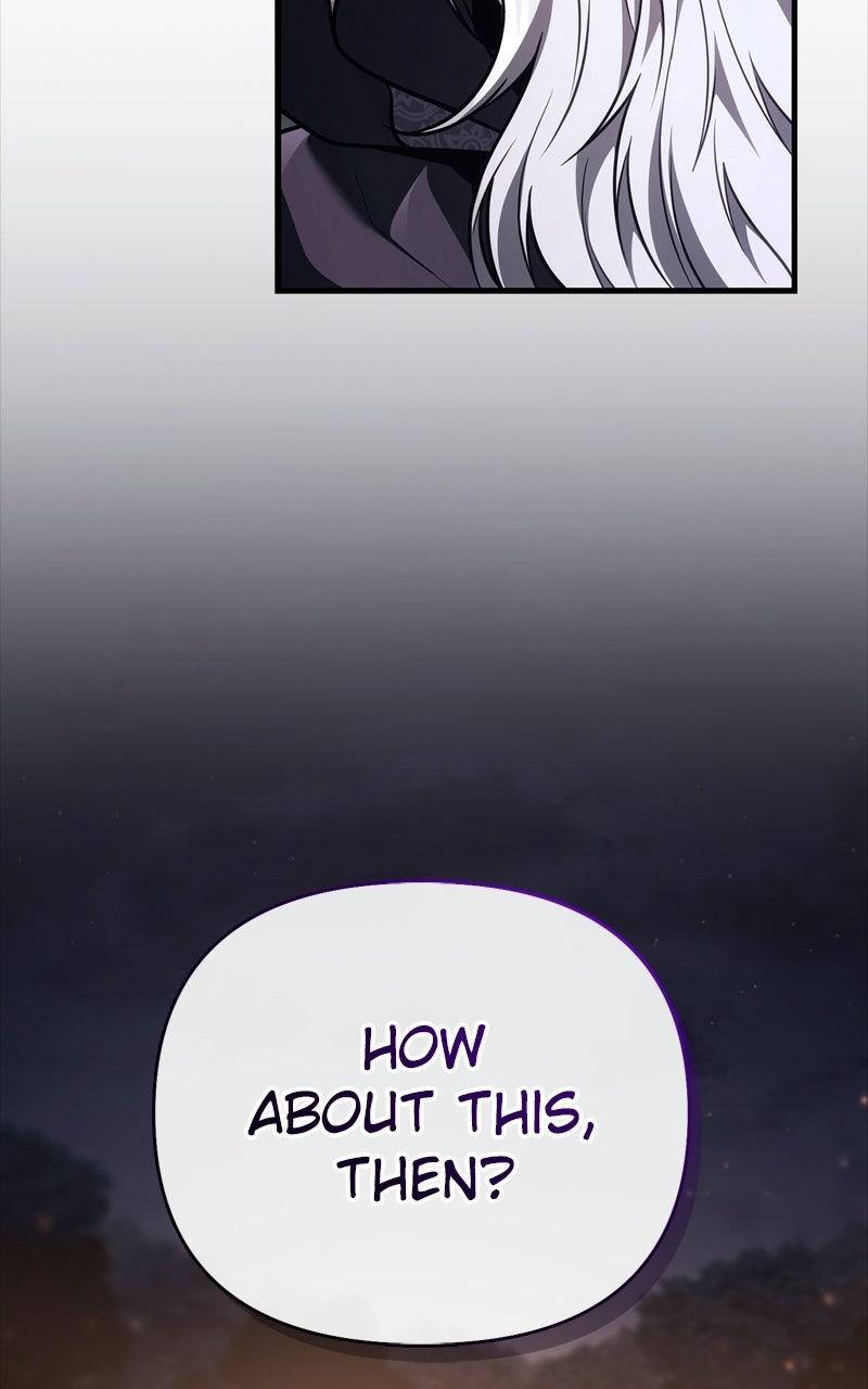 Surviving the Game as a Barbarian Chapter 151 — page 106