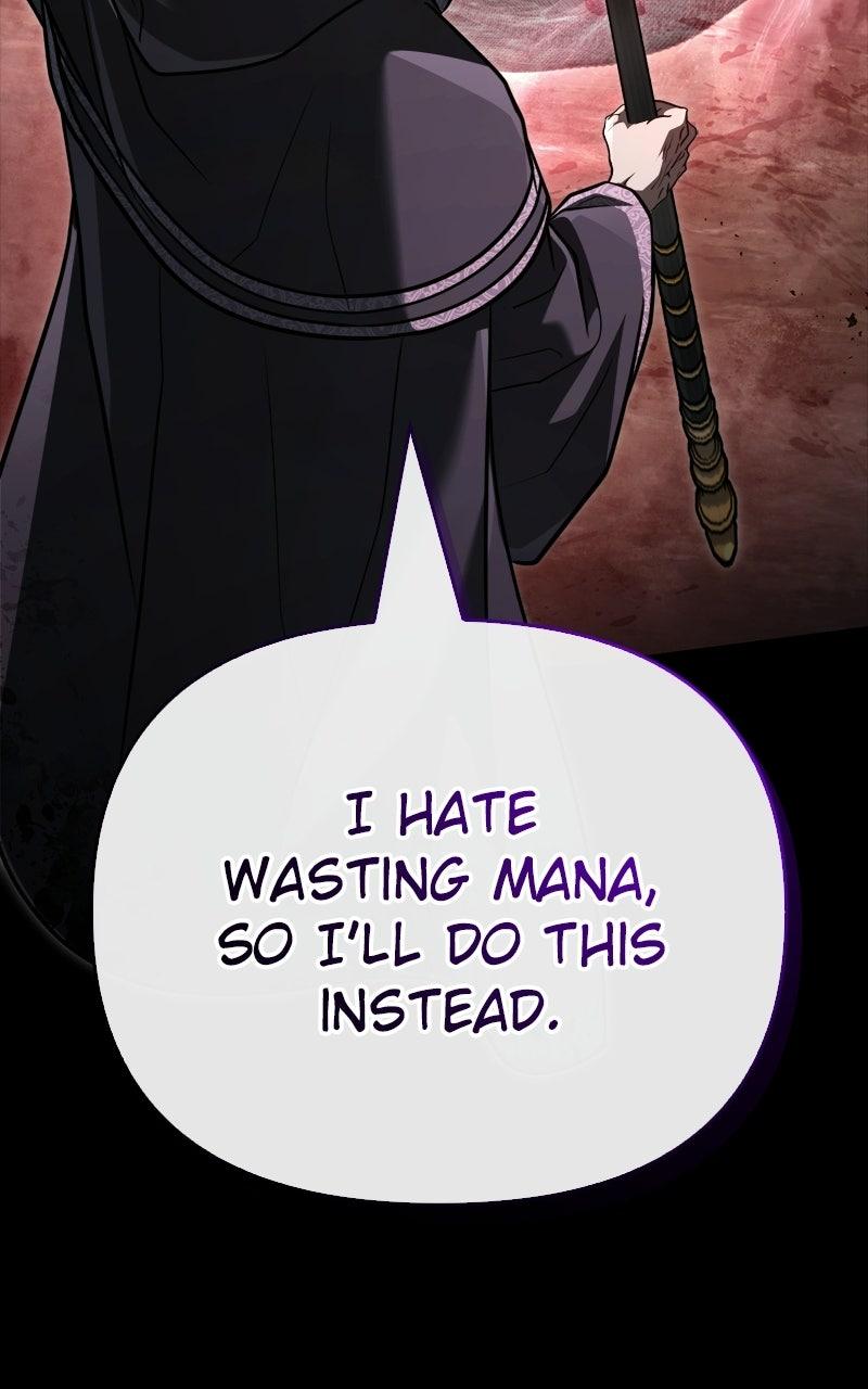 Surviving the Game as a Barbarian Chapter 151 — page 108