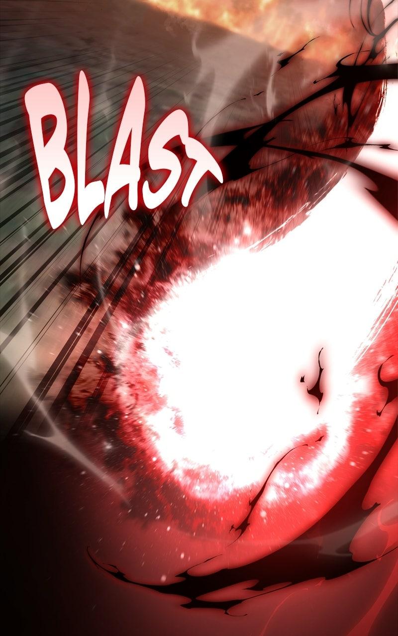 Surviving the Game as a Barbarian Chapter 151 — page 110