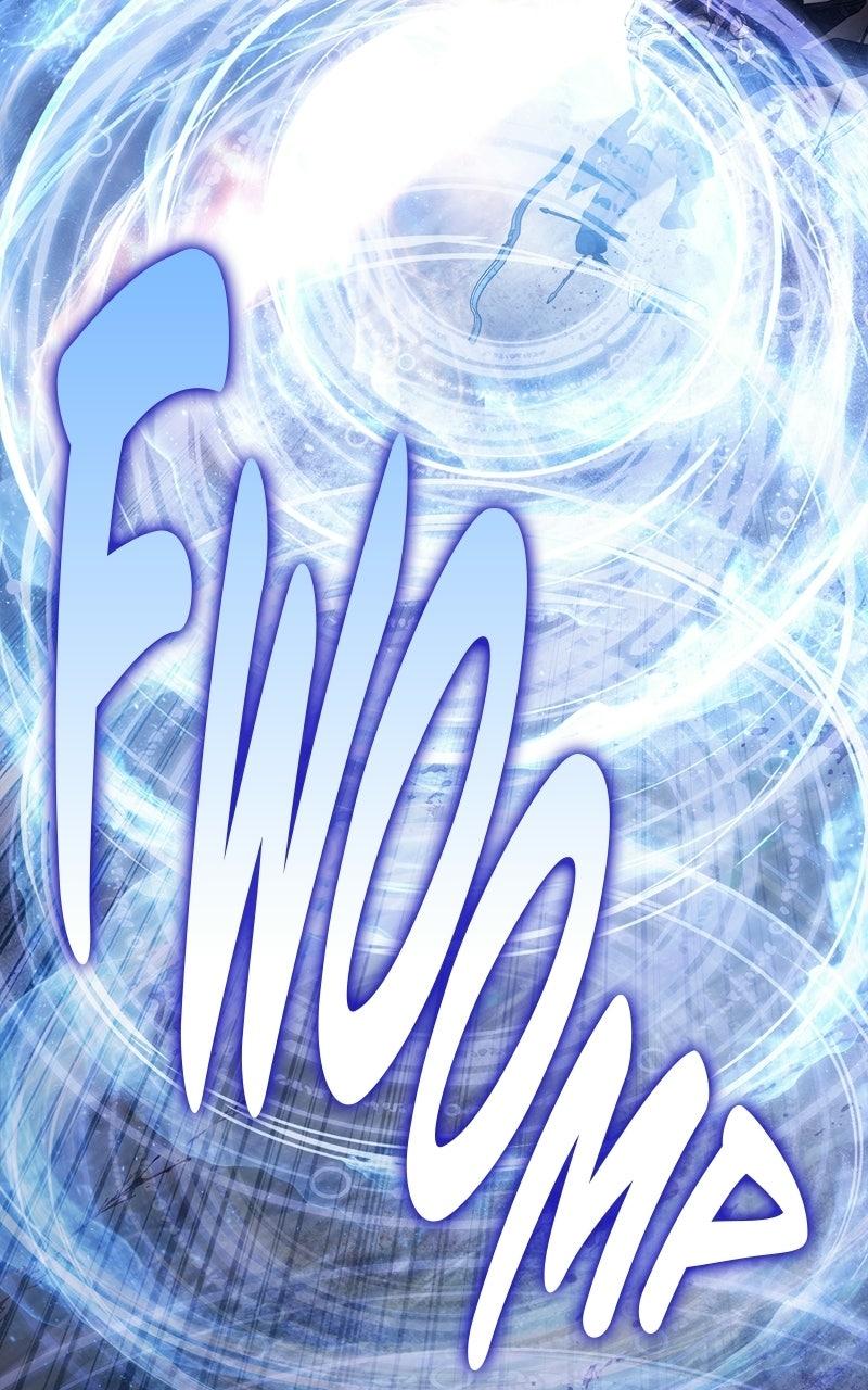 Surviving the Game as a Barbarian Chapter 151 — page 116