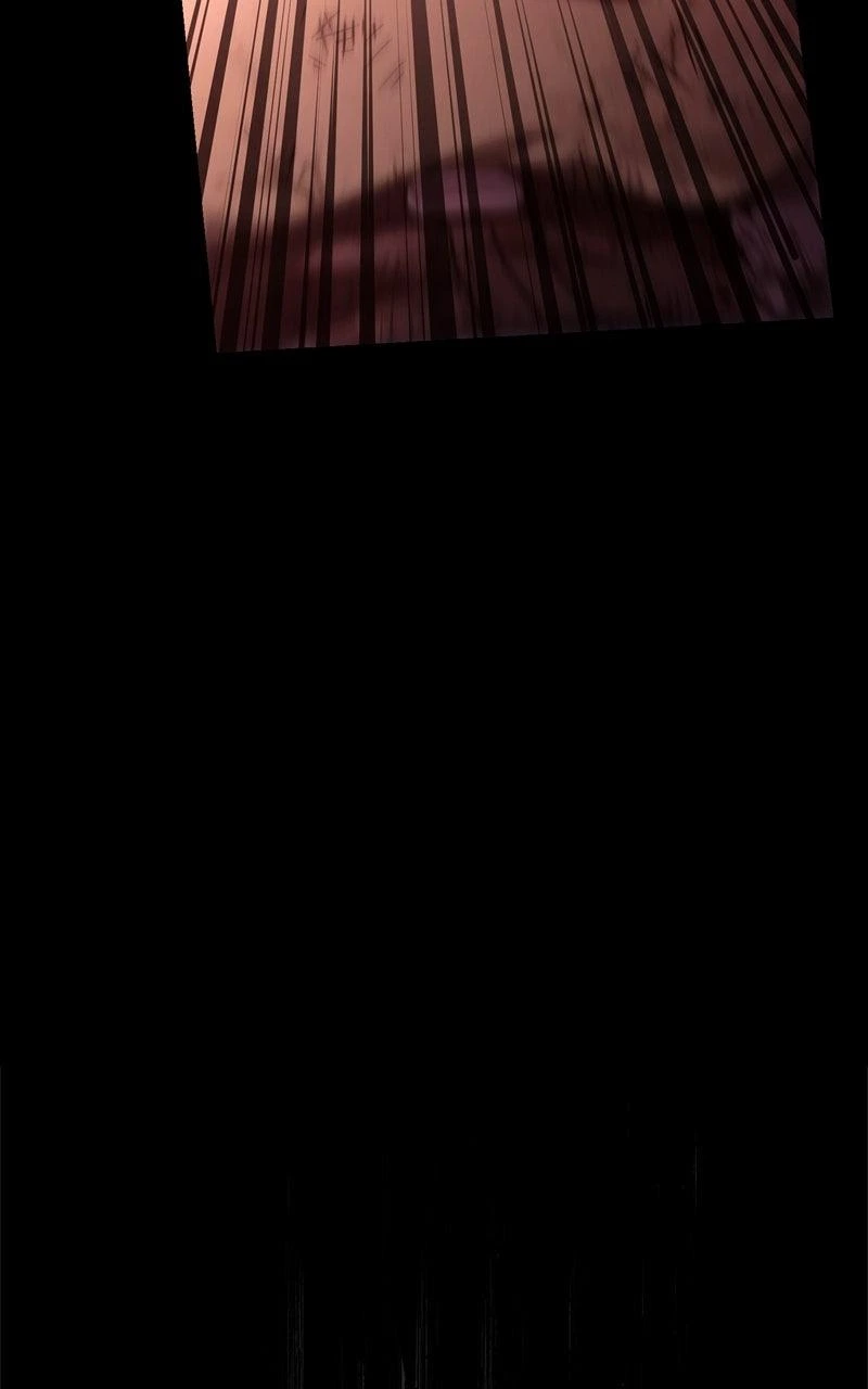 Surviving the Game as a Barbarian Chapter 151 — page 124