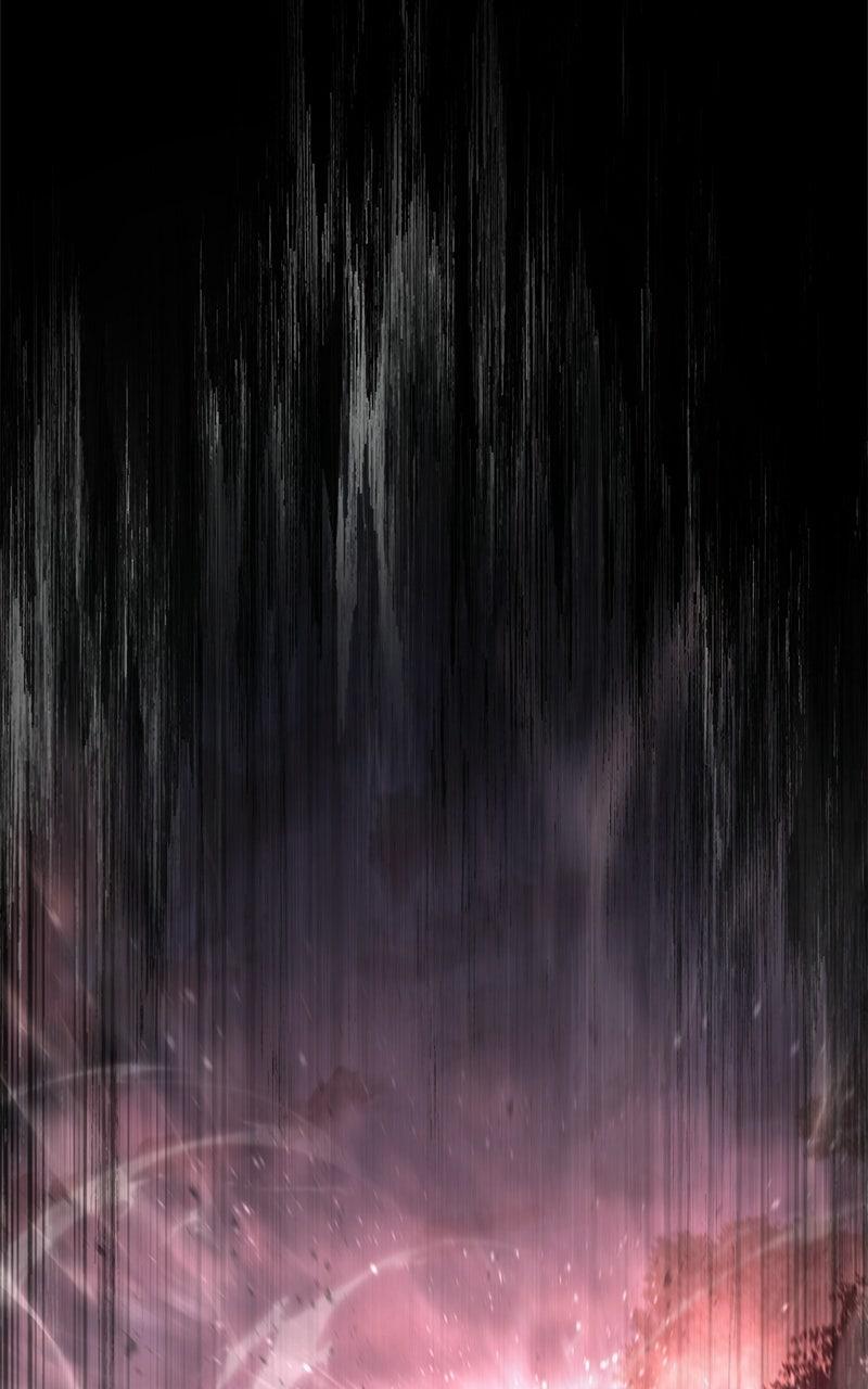 Surviving the Game as a Barbarian Chapter 151 — page 125