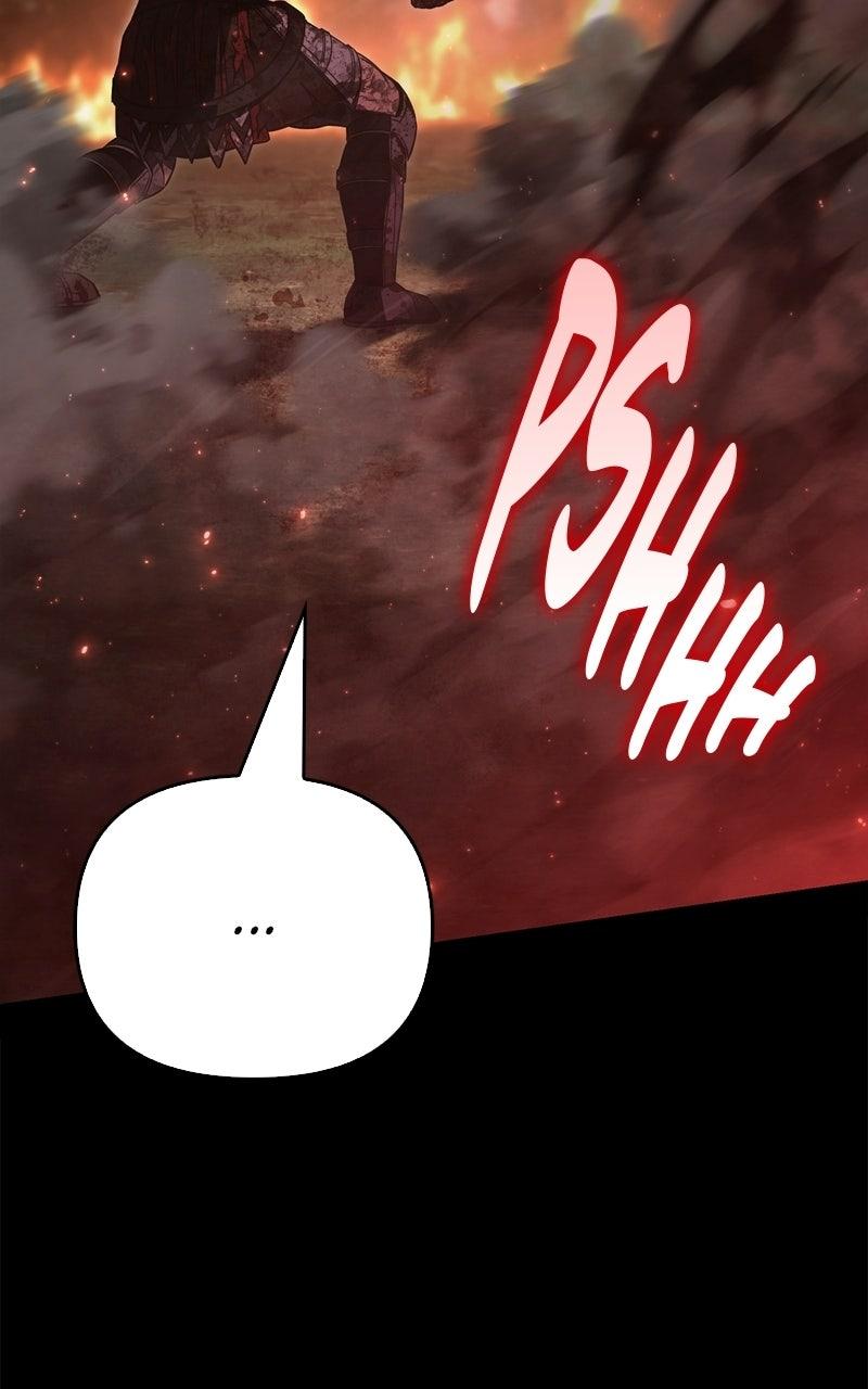Surviving the Game as a Barbarian Chapter 151 — page 130