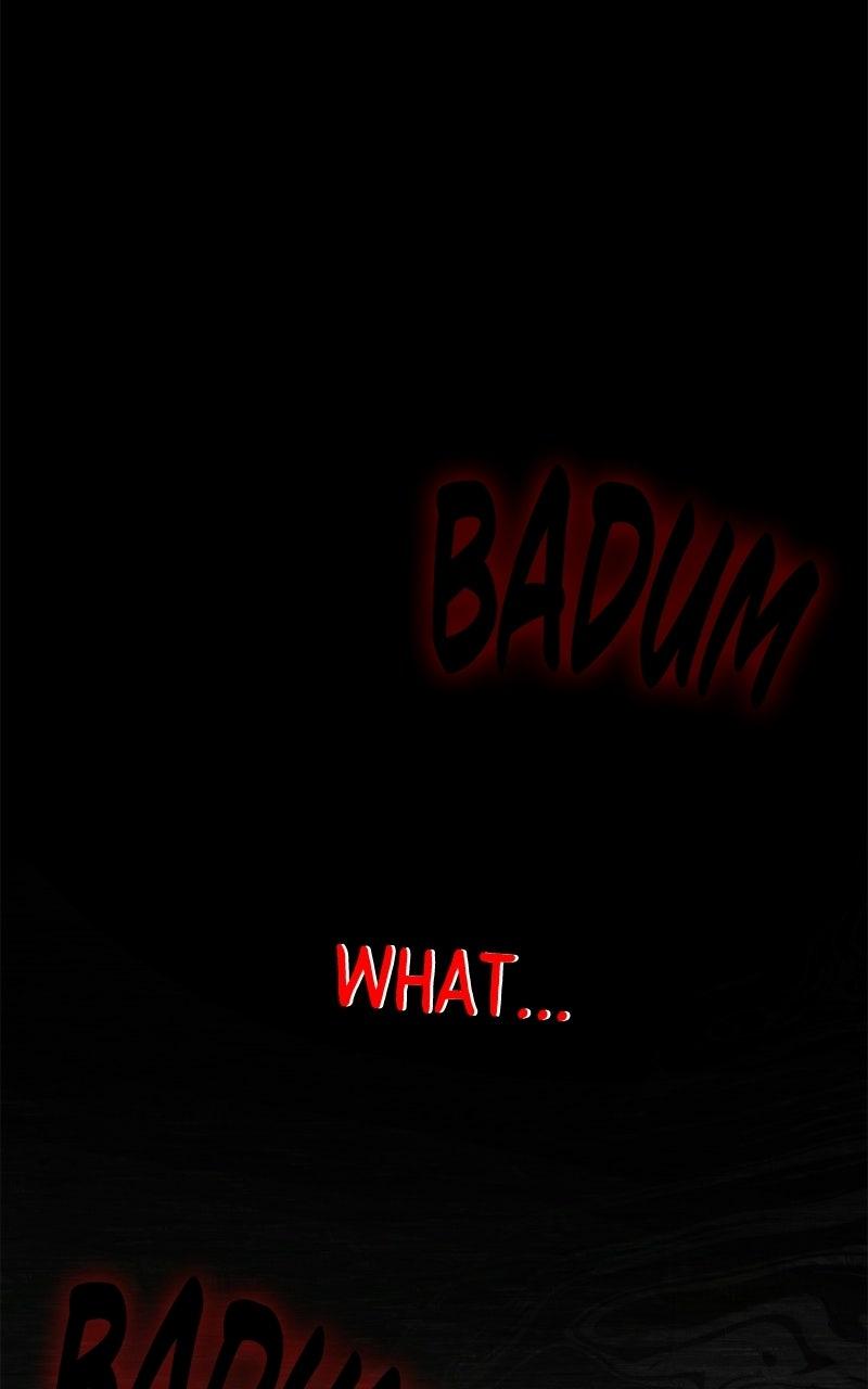 Surviving the Game as a Barbarian Chapter 151 — page 131