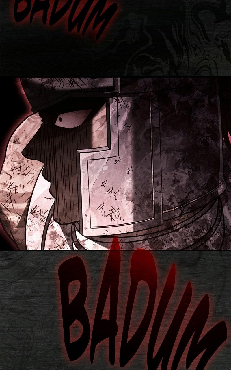 Surviving the Game as a Barbarian Chapter 151 — page 132