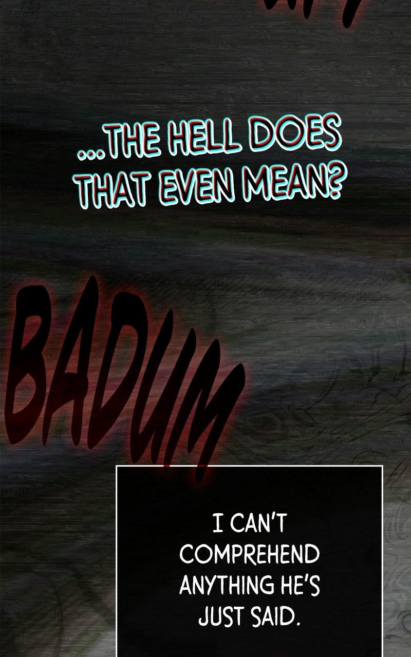 Surviving the Game as a Barbarian Chapter 151 — page 133