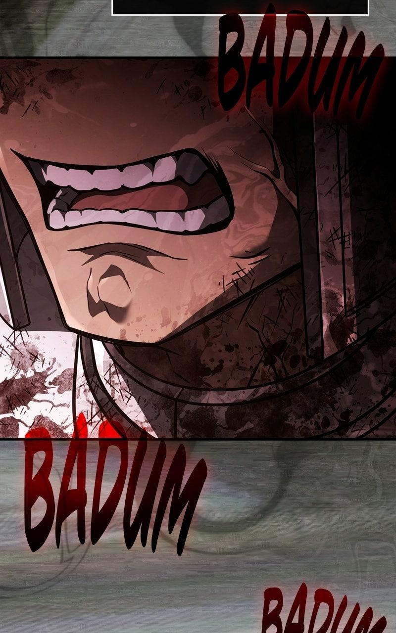 Surviving the Game as a Barbarian Chapter 151 — page 134