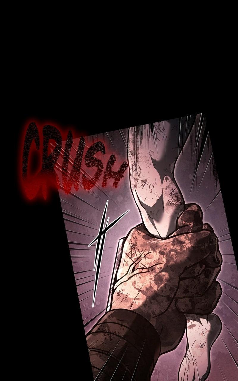 Surviving the Game as a Barbarian Chapter 151 — page 138