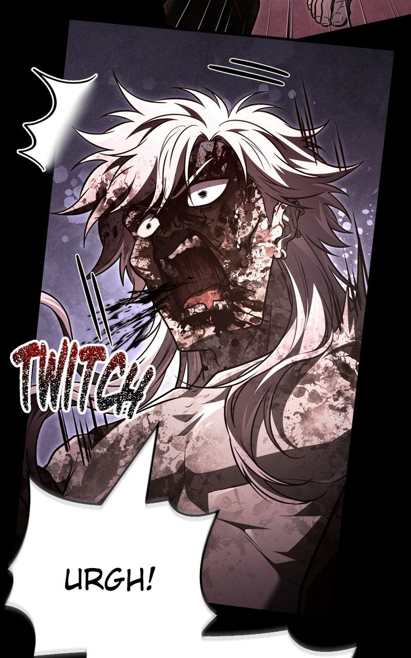 Surviving the Game as a Barbarian Chapter 151 — page 139