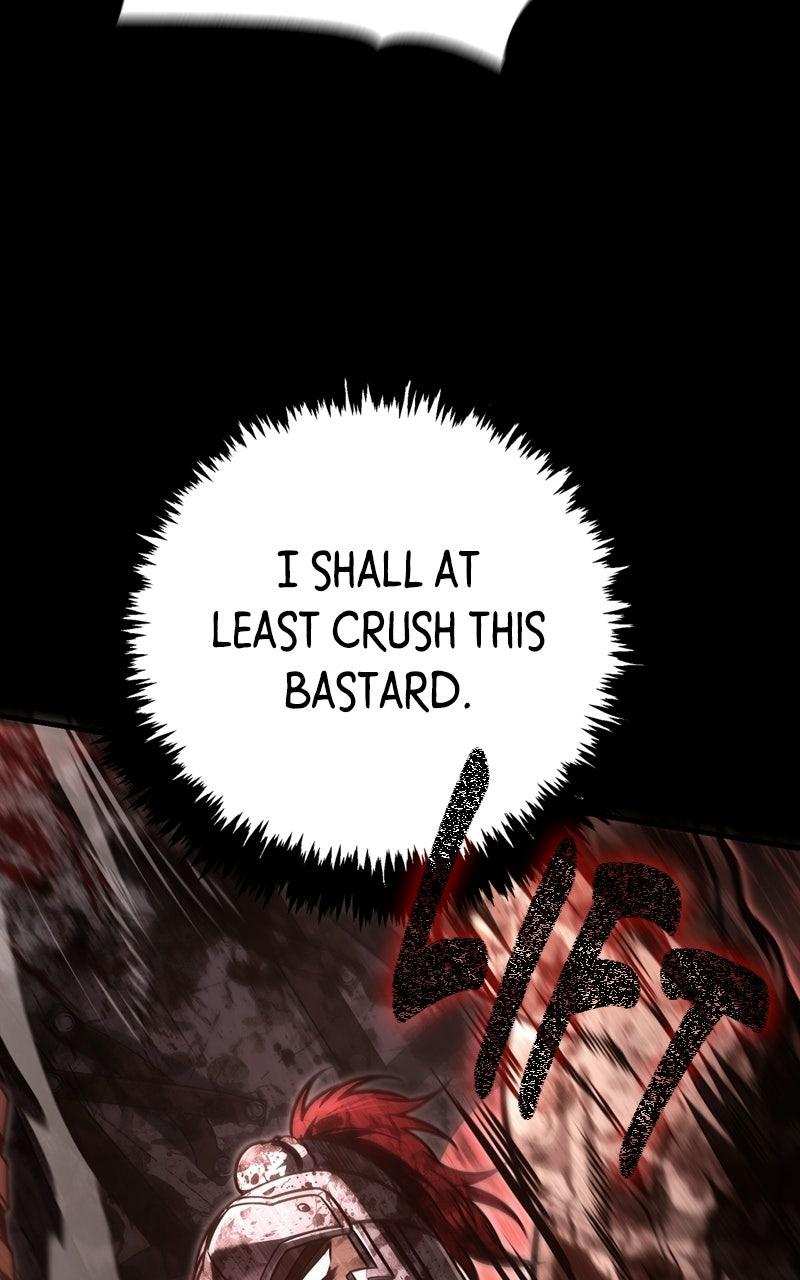 Surviving the Game as a Barbarian Chapter 151 — page 142