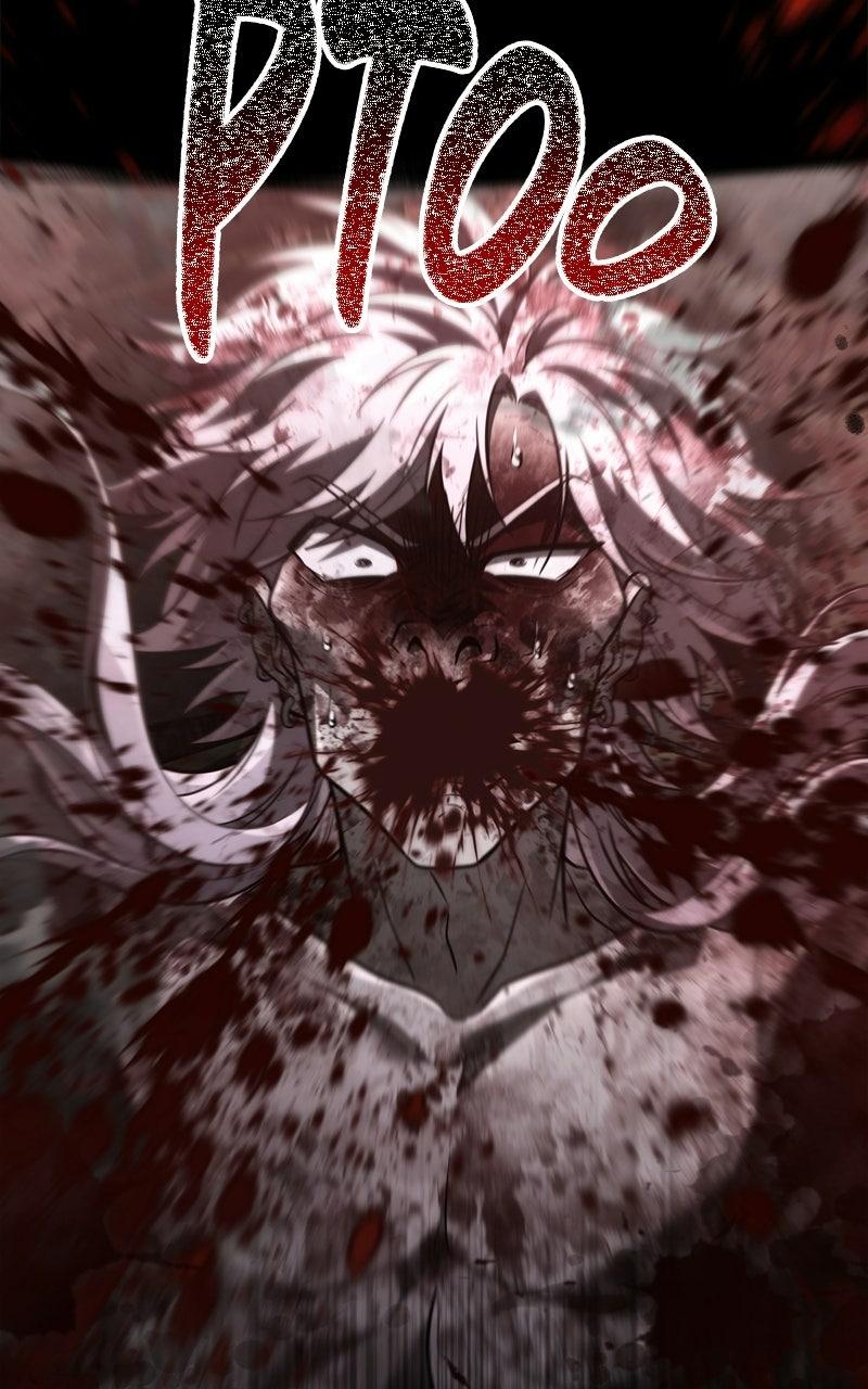 Surviving the Game as a Barbarian Chapter 151 — page 144