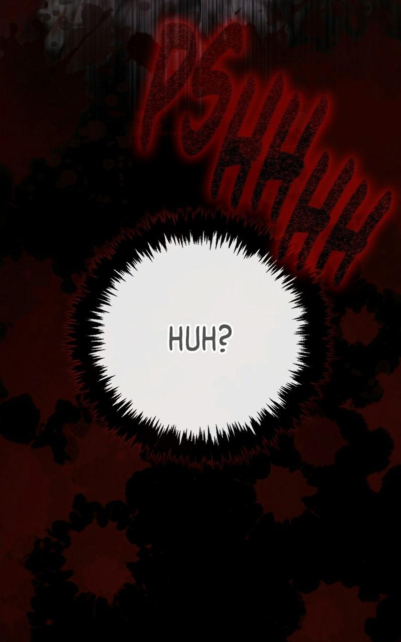 Surviving the Game as a Barbarian Chapter 151 — page 145
