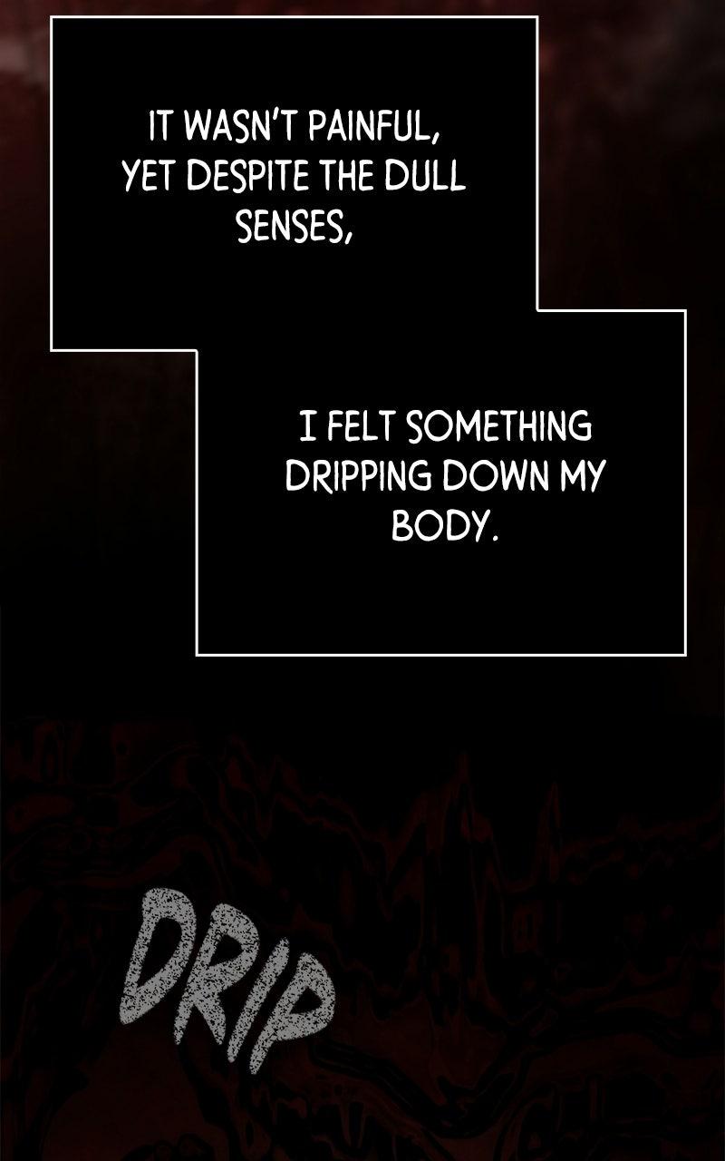 Surviving the Game as a Barbarian Chapter 151 — page 147