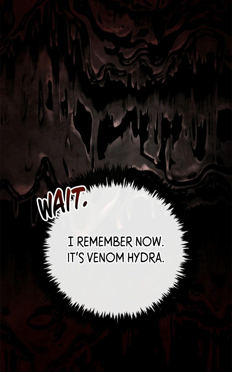 Surviving the Game as a Barbarian Chapter 151 — page 148