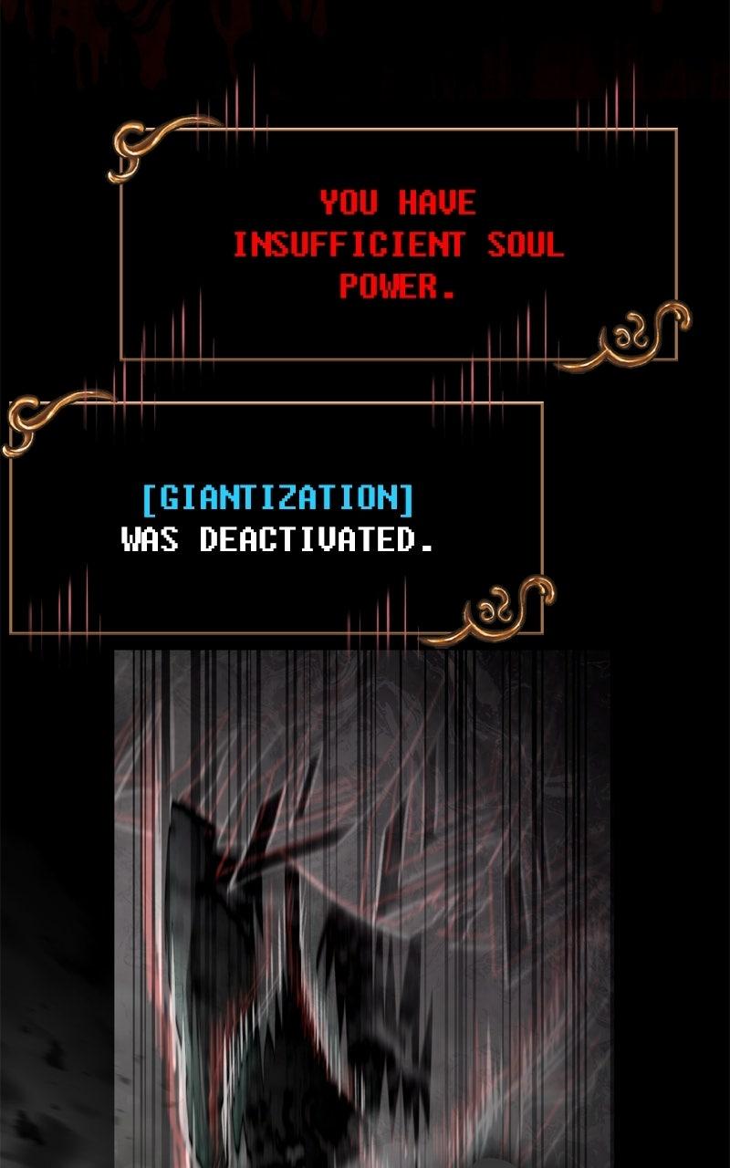 Surviving the Game as a Barbarian Chapter 151 — page 149